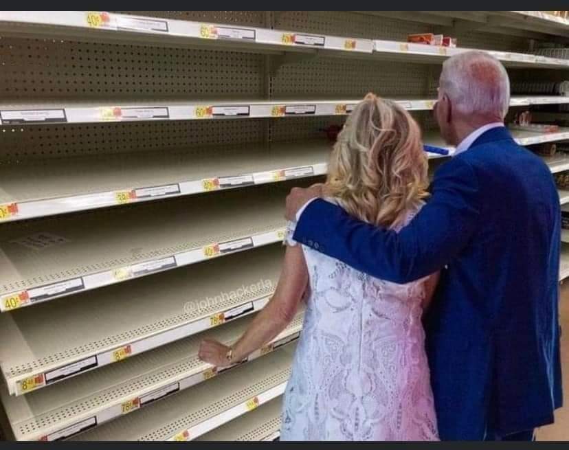 daveznothere77's tweet photo. #BidensAmerica https://t.co/8yv0oTdK9u