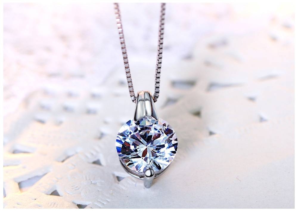 jewelryterra's tweet photo. Great, huh? https://t.co/Kk7PwQmpXO