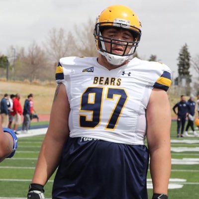 Nicholas Lyon tweet media