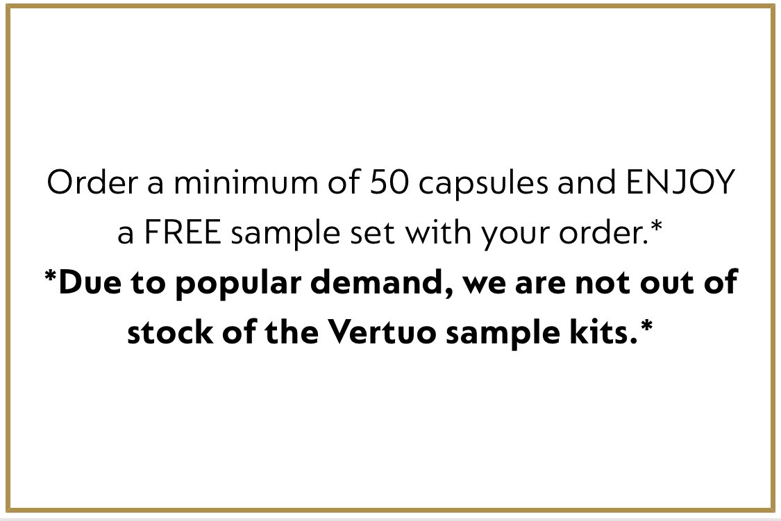 Oliver F. Morgan tweet media