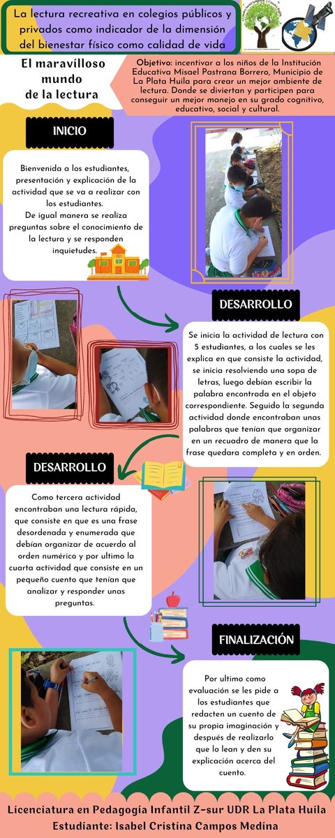 Isabel Campos tweet media