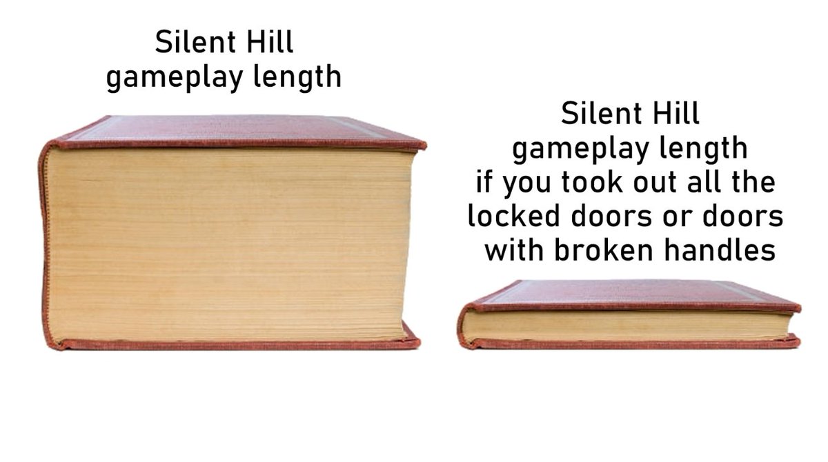 RelyonHorror's tweet photo. https://t.co/PVPNG6umzY