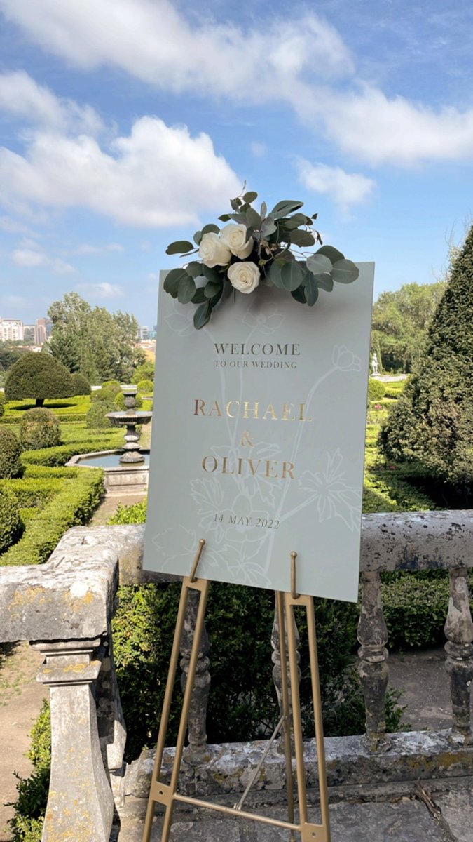 Wedding day mode is ON!
#rachaelandollie
#destinationwedding