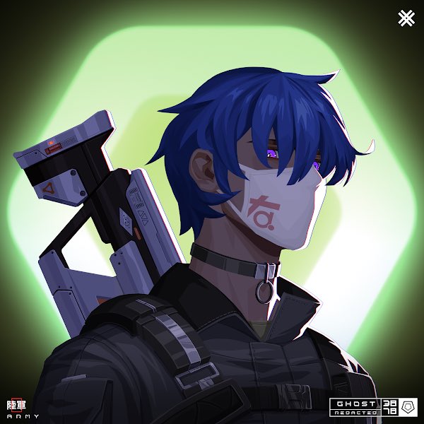 Managed to pull a top 500 <a href="/projectPXN/">Phantom Network</a> 👻