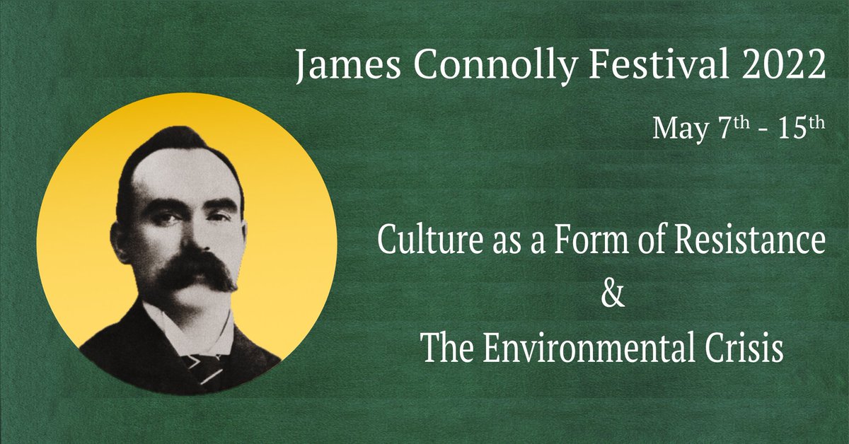 MisneachAbu's tweet photo. Buíochas leo siúd a tháinig i láthair ag Véarsaí Athghabhála, a reáchtáladh mar chuid d'Fhéile Uí Chonghaile.
#JCF22 #Misneach #ConnollyBooks https://t.co/PfYXQMZ2pi