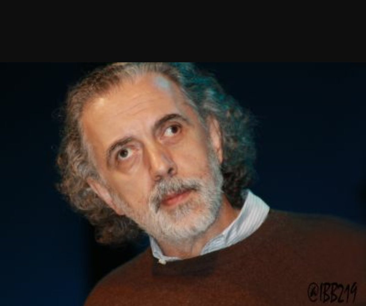 Os recuerdo que hoy todos somos Trueba mientras miramos Twitter y Eurovisión.
#Eurovision #EurovisionRTVE