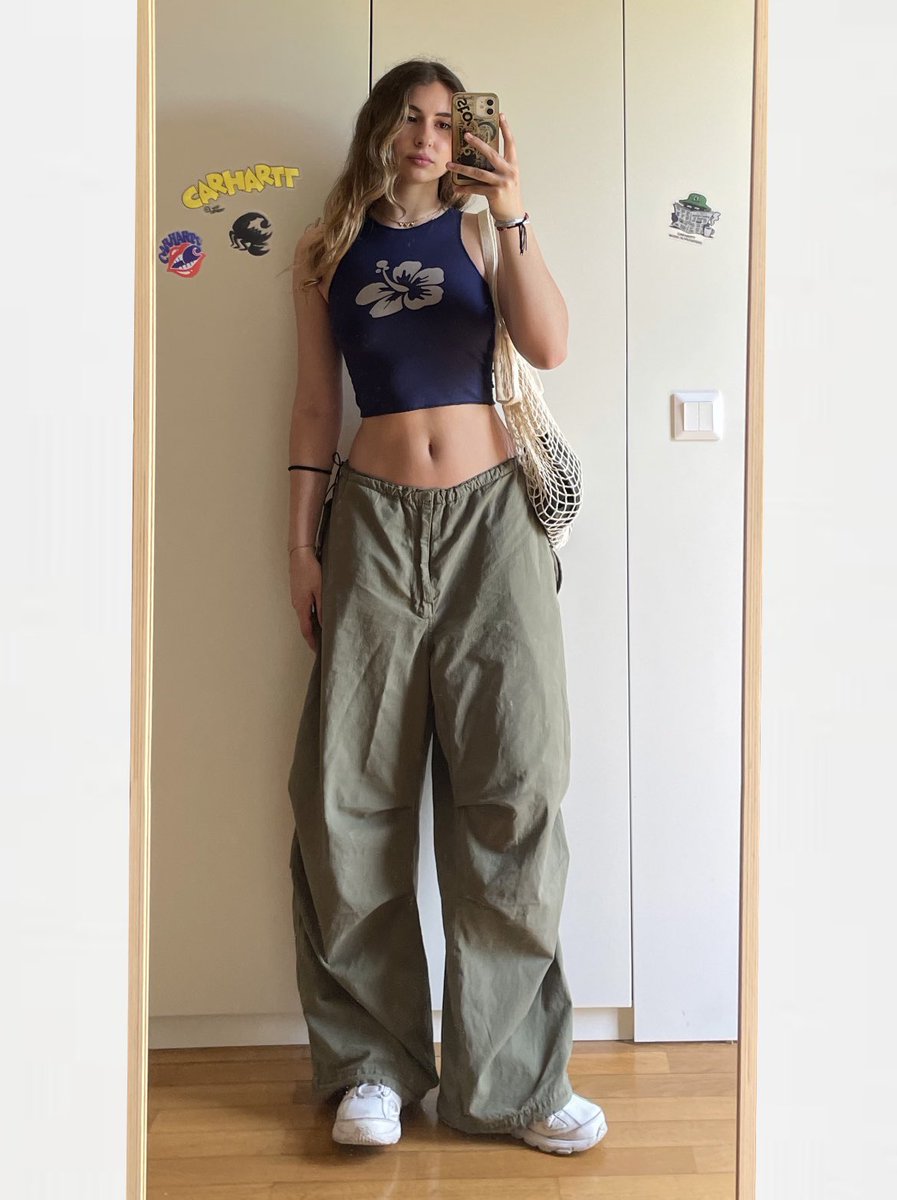 catarinabt (@catariinasoares) on Twitter photo 