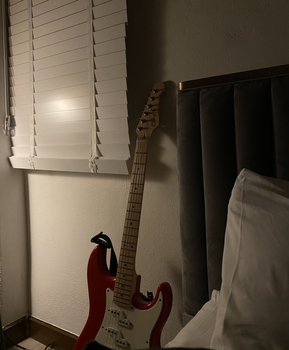 01:49