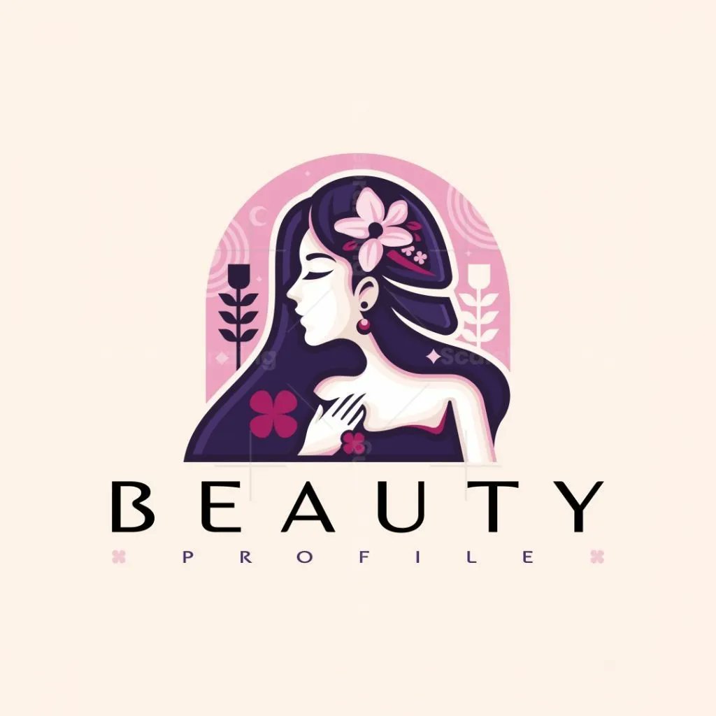Scalebranding's tweet photo. The Feminine Of A Woman Profile Logo by yaravisual for Sale – https://t.co/kqhpqLsKBN
#beauty #brand #feminime #girl #healtyh #makeup #pink #product #spa #woman #logos #design https://t.co/47eBhjT4JA
