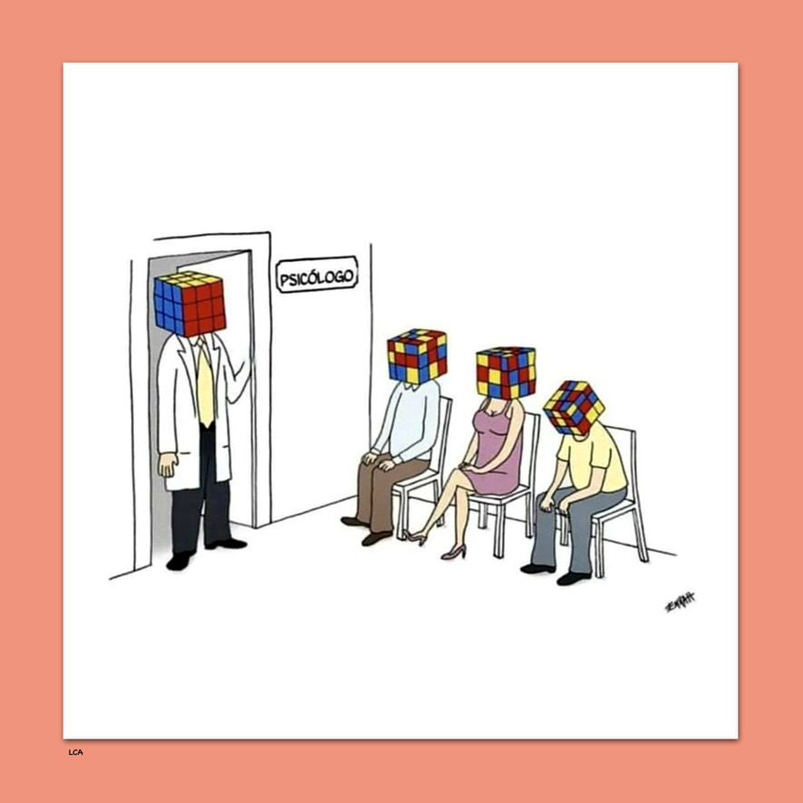 luzedith_ibmon's tweet photo. Descripción gráfica 

#LuzIbarra #LuzIbarraPsicoanalista #psicología #psicóloga #psicoanalista #terapia #psicológica https://t.co/XVyl5VgvR4