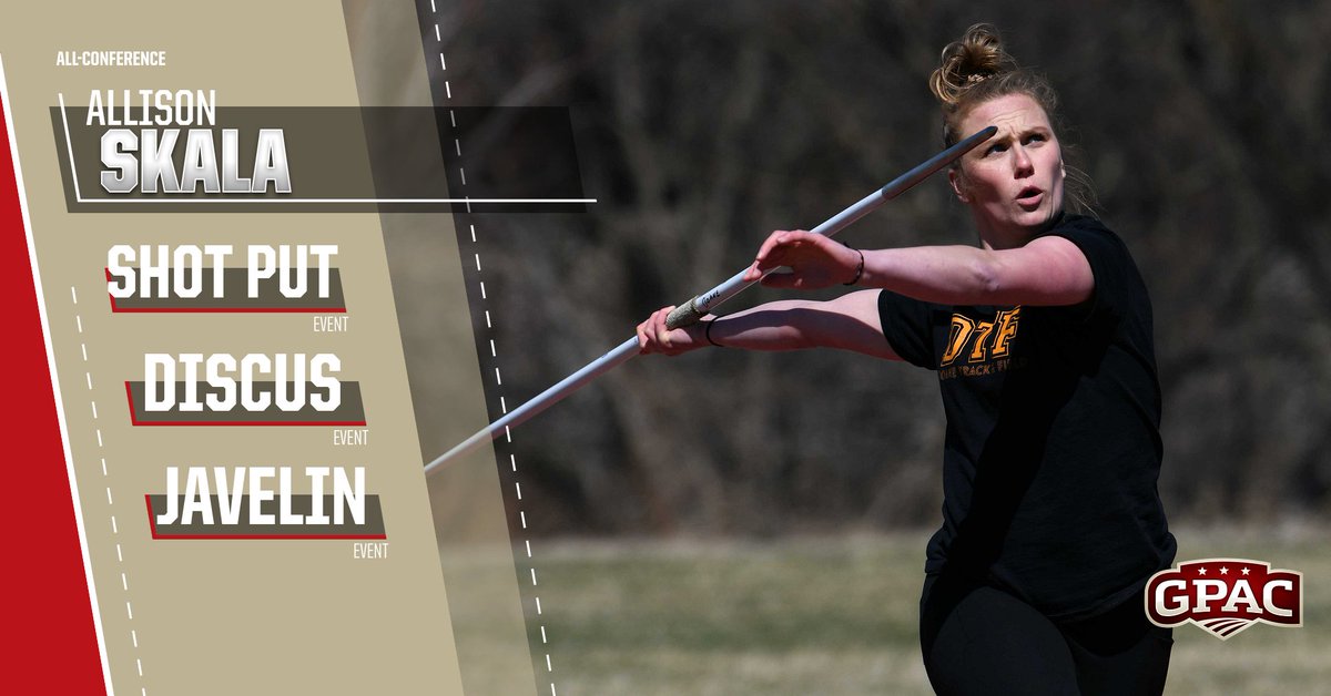 Doane Tigers 🐯 tweet media