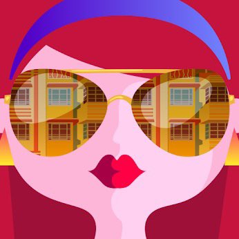 KeaVerse's tweet photo. Loving the vision, mission, gorgeous art, and HUSTLE of these power babe-led projects, minting right now:  @MissOCoolGirls @FierceStudioNFT @Web3Equity Looking to steer the dip back up?  Check them out!

#mybff #missocoolgirls #fiercefam #tuttletribe #encuentratubff #findyourbff https://t.co/bP3oNLrwUQ
