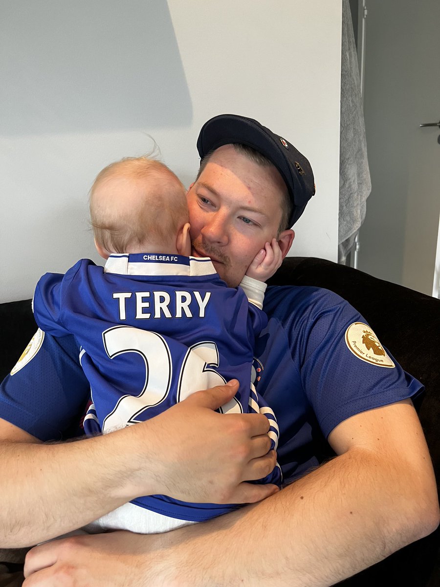 Even O⭐️⭐️ tweet media