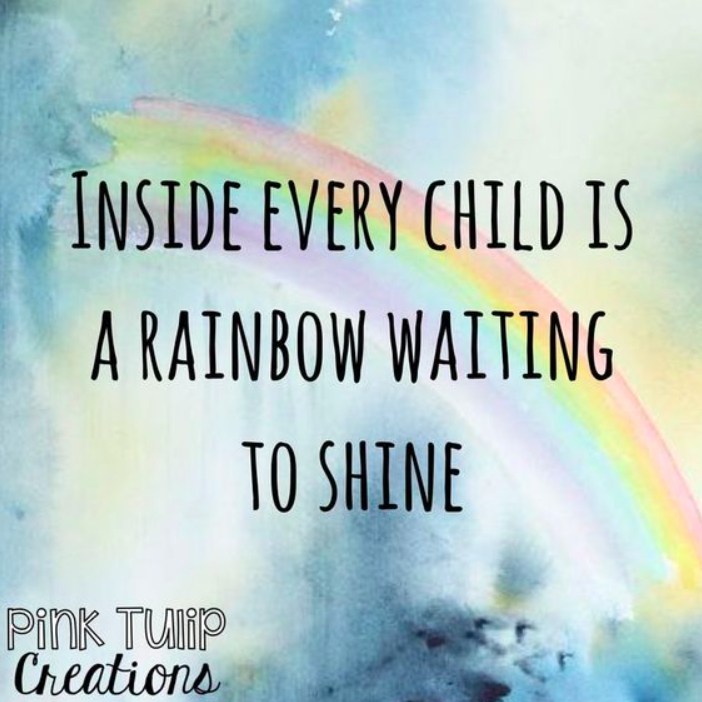 PromisetheChild's tweet photo. #Partner4Children #KidsAreTheFuture #HappyChildhood #InvestInKids #Children #childhood #EndChildPoverty #KidsFirst #SocialGood #SocialChange #EveryLastChild ❤️ https://t.co/EHqppSaUpJ