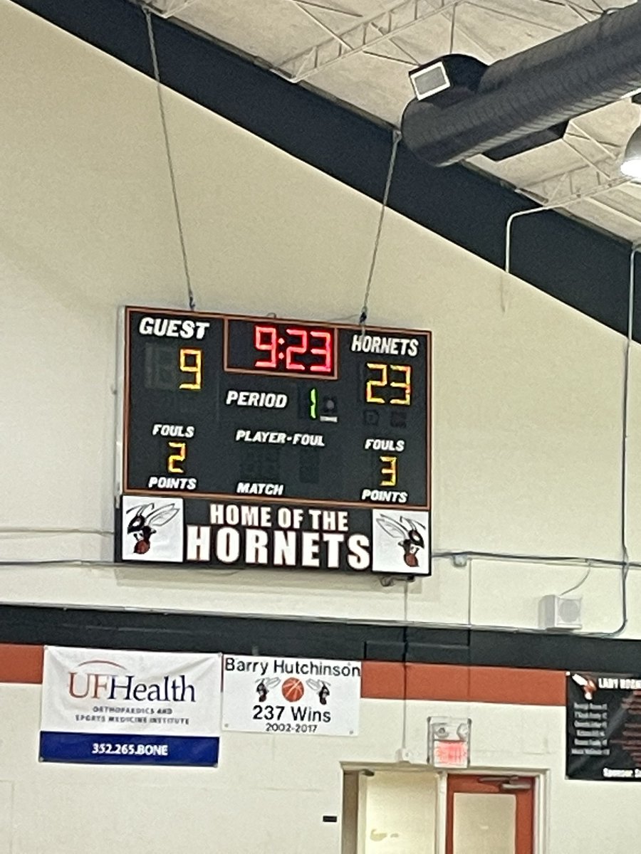 HHS_Football352's tweet image. Rest in peace to Hawthorne alumni Mike Reed🖤 He left his mark here at Hawthorne and he will be missed. #LL9