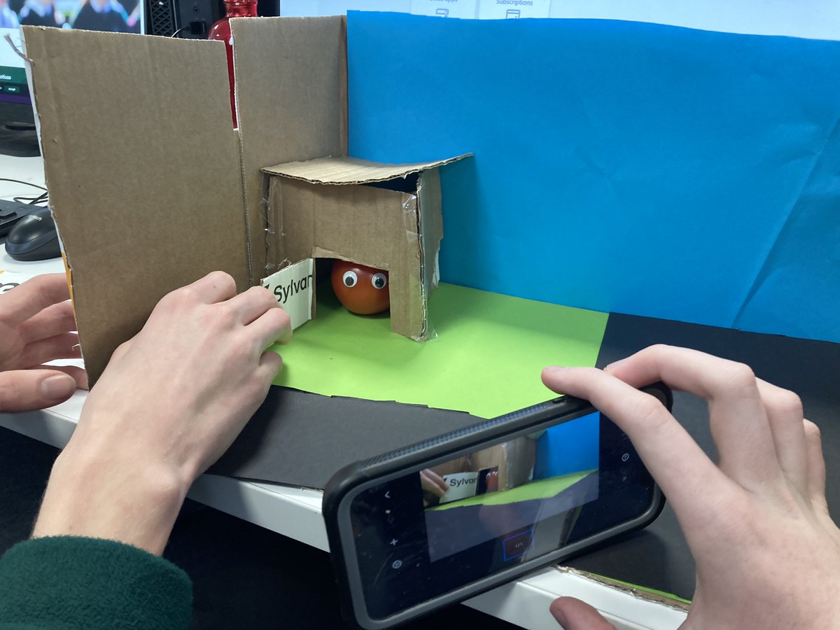 @QEStudio_DC tweet media