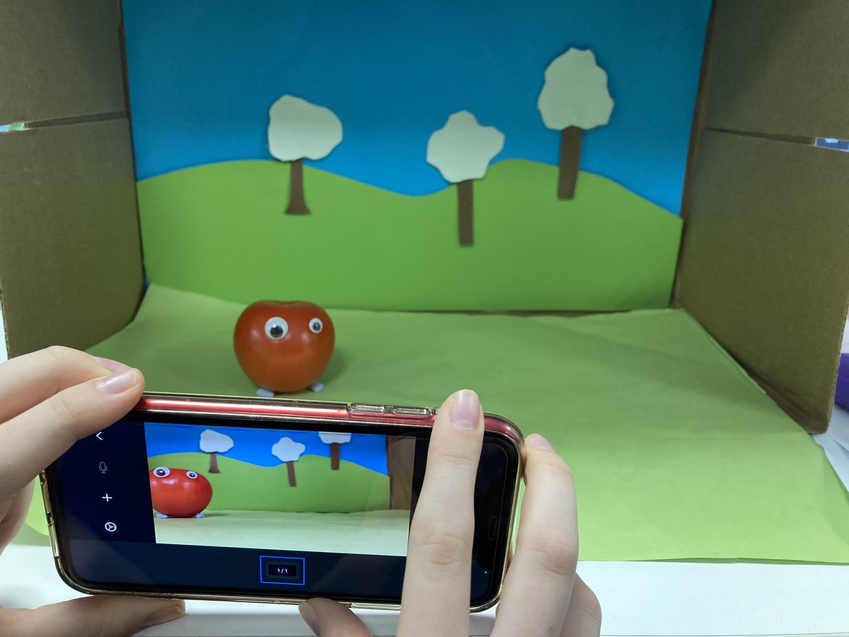 @QEStudio_DC tweet media