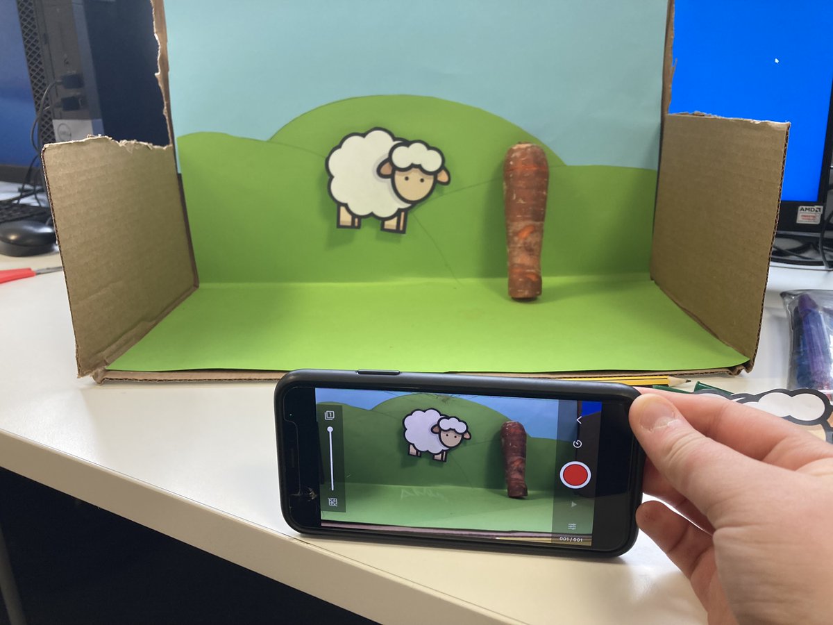 @QEStudio_DC tweet media