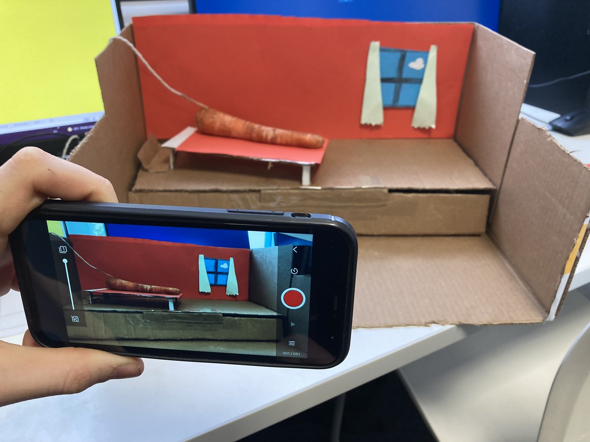 @QEStudio_DC tweet media