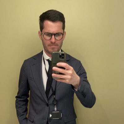 Mitchel Nebelong (@MitchelNebelong) / Posts / X