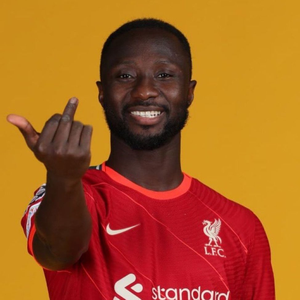 mbarepebagyo's tweet photo. 🤣 Fvck u.. We are champion… #Champions #FACupFinal #CHELIV #LiverpoolFC #FACup #Liverpool #YNWA https://t.co/GdmKS5PTge
