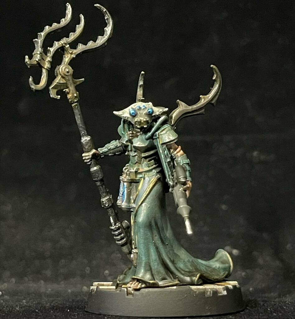 Asmodire's tweet photo. Mercator Nautica Syphoning Delegation
#necromunda #ing28 #necromundaunderhive
#blanchitsu #inquisimunda #thebookofperil
#bookofperil #houseofblades #waterguild
#waterguilders #masternautican #syphonite
#subnautican #nauticansyphoningdelegation
#sumphun… https://t.co/OAlLmbZU5O https://t.co/YXaXNTxFV7