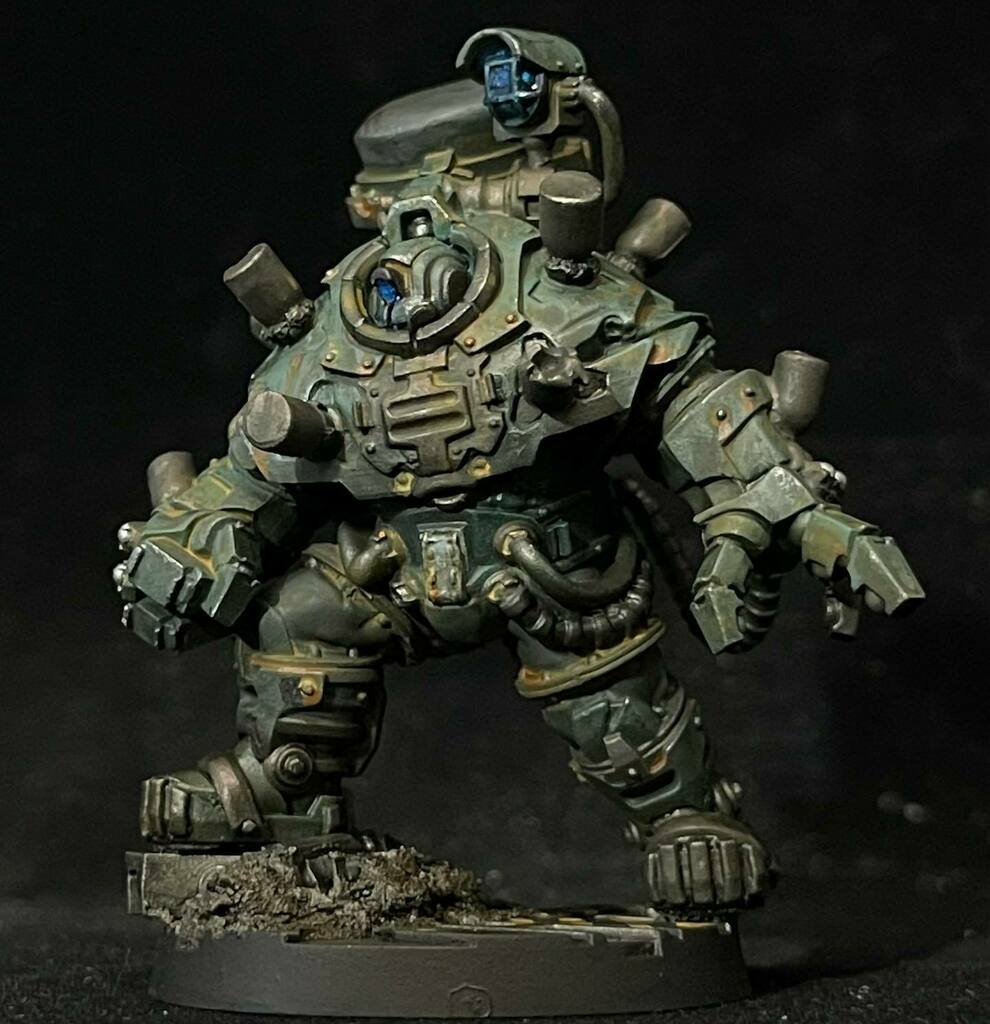 Asmodire's tweet photo. Mercator Nautica Syphoning Delegation
#necromunda #ing28 #necromundaunderhive
#blanchitsu #inquisimunda #thebookofperil
#bookofperil #houseofblades #waterguild
#waterguilders #masternautican #syphonite
#subnautican #nauticansyphoningdelegation
#sumphun… https://t.co/NoV9cgTppQ https://t.co/0MQ7dh0mAz