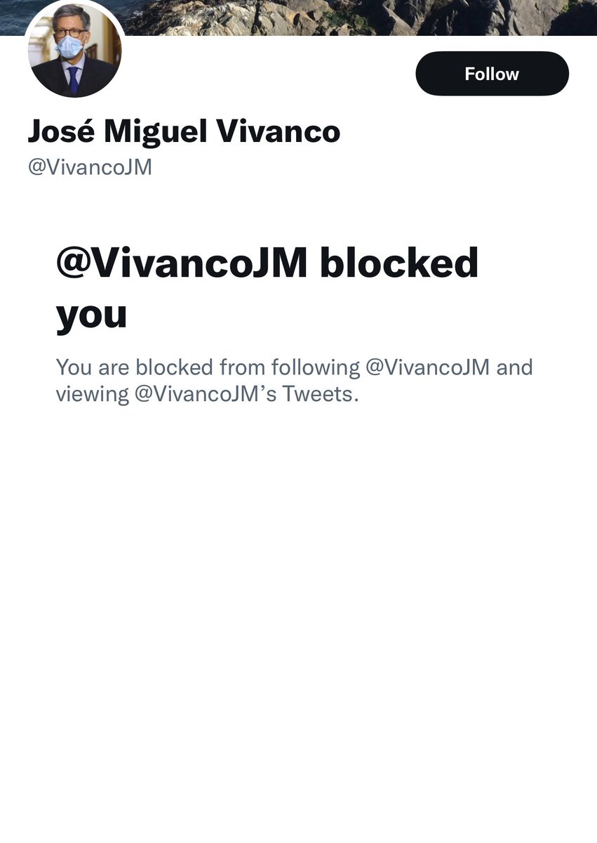 captainMisa's tweet photo. @porttada @VivancoJM @hrw_espanol https://t.co/G8cpWK2iHX