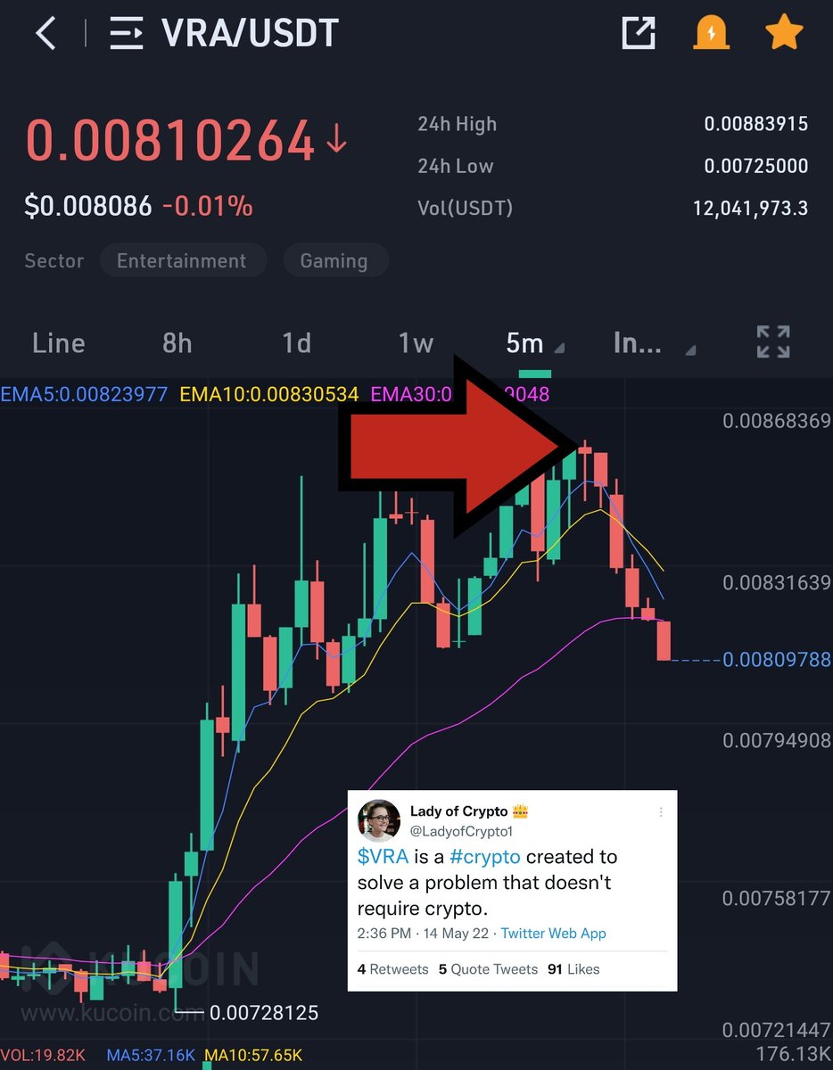 hf81.eth tweet media