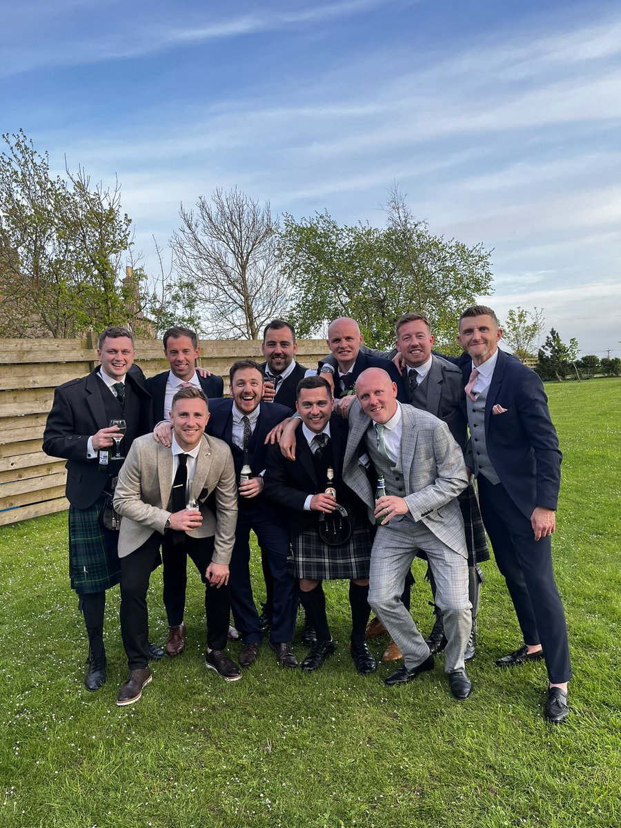 jcaddow27's tweet photo. @EdinburghCityFC this is a real team 🔥🔥🔥🔥🔥🔥 https://t.co/y7hchqucyh