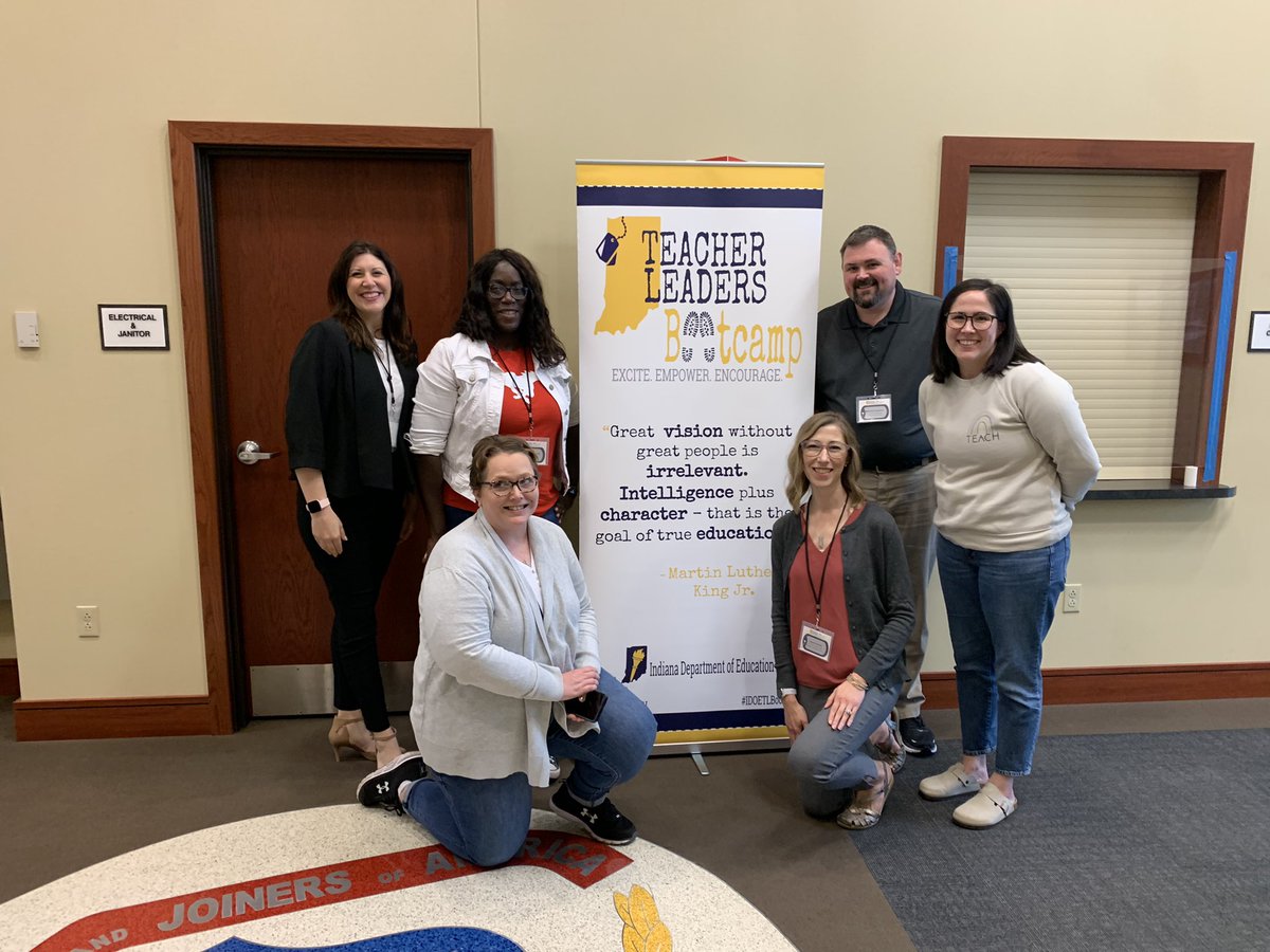 MrsCooganTweets's tweet photo. Math games, Zones of regulation, UDL, Growth Mindset, and morphology! Group 4 knocked presentations out of the park today! So happy to have been able to work with this great group of educators. #IDOETLBootcamp #specialeducation https://t.co/PbflLe1aMh
