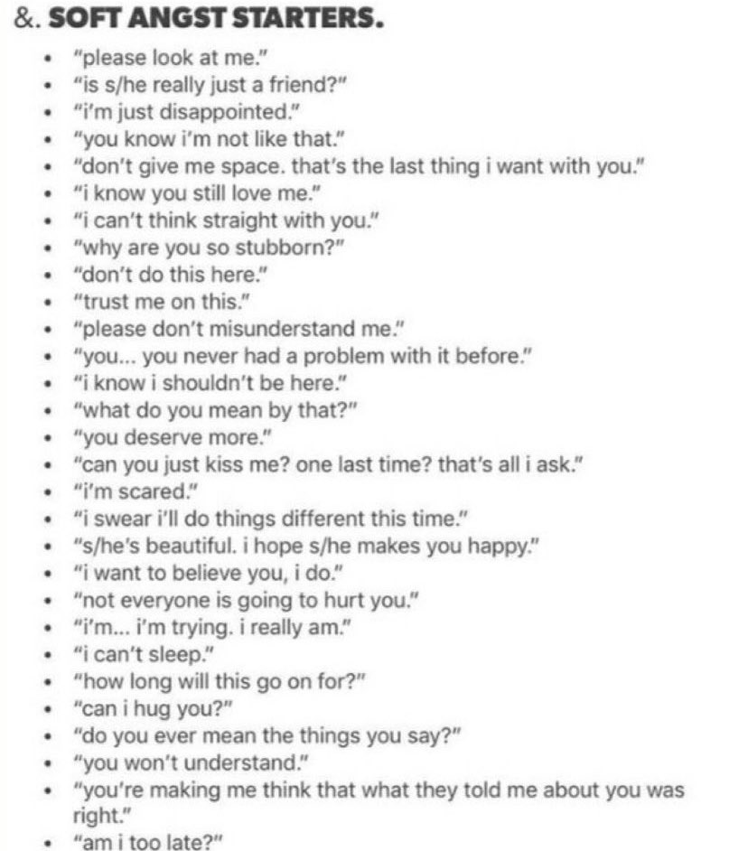 / reply with one !! v bored