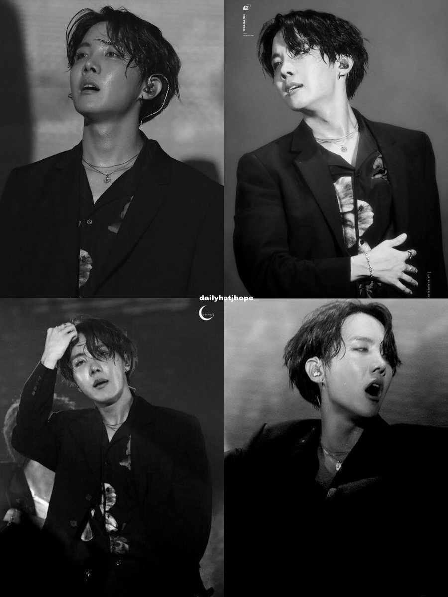 DAILYHOTJHOPE's tweet photo. he’s unreal https://t.co/ZBxJh9n8Jo