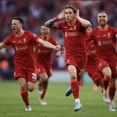 #ΝέαΦωτογραφίαΠροφίλ