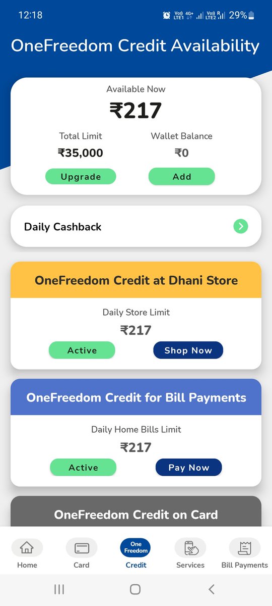 SaritaKaran98's tweet photo. Dear @dhanicares

@skkaran98
I want to close this,

Please help or Call me. https://t.co/FToTOfVRHg
