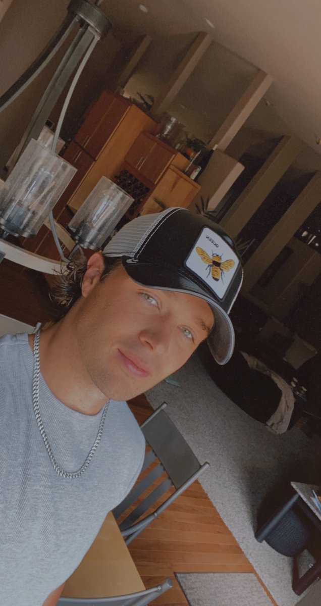 Tyler Nolan tweet media