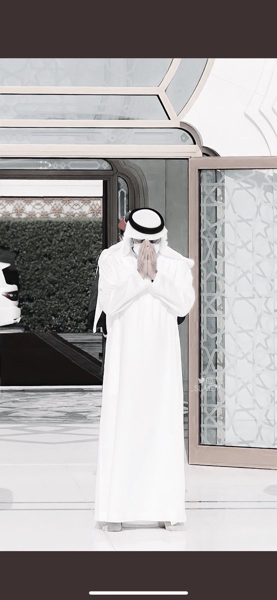 ᷂الكـــتبي tweet media