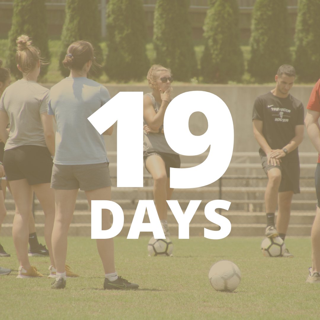 WE ARE 19 DAYS AWAY!

Don't miss out! This year's Coaching Academy is going to be AMAZING! If you haven't already, register at the link in our bio!

#eanashville #charlotteeagles #seattleseahorses #chicagoeagles #chicagoladyeagles #charlotteladyeagles #coachingacademy #mai