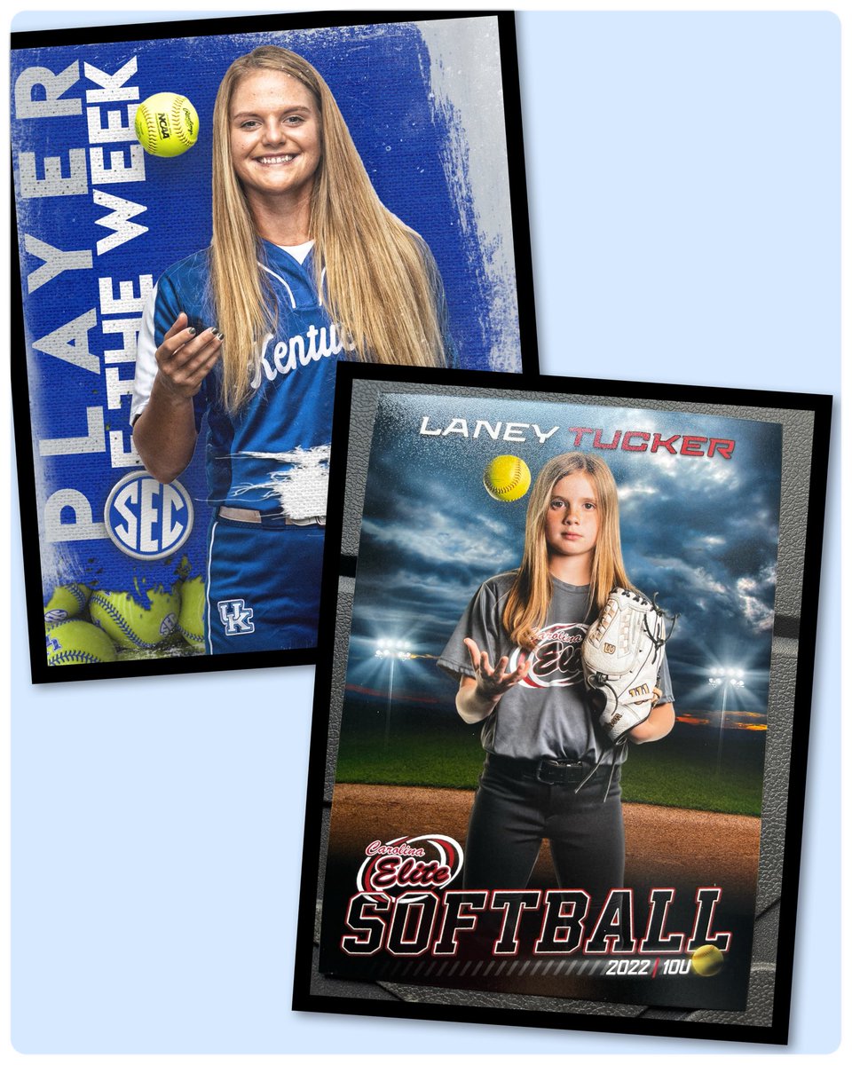 Wendy Tucker (@coachtucker2131) on Twitter photo Channeling her inner <a href="/erincoffel5/">Erin Coffel</a> ...what a great young lady and amazing player Laney has chosen to look up to...can't wait to watch <a href="/UKsoftball/">Kentucky Softball</a> in the NCAA tournament!!! <a href="/laneyrtucker2/">Laney Tucker 2030</a> <a href="/gregtucker31/">gregtucker31</a> <a href="/SEC/">Southeastern Conference</a> <a href="/UKAthletics/">Kentucky Athletics</a> Channeling her inner <a href="/erincoffel5/">Erin Coffel</a> ...what a great young lady and amazing player Laney has chosen to look up to...can't wait to watch <a href="/UKsoftball/">Kentucky Softball</a> in the NCAA tournament!!! <a href="/laneyrtucker2/">Laney Tucker 2030</a> <a href="/gregtucker31/">gregtucker31</a> <a href="/SEC/">Southeastern Conference</a> <a href="/UKAthletics/">Kentucky Athletics</a>