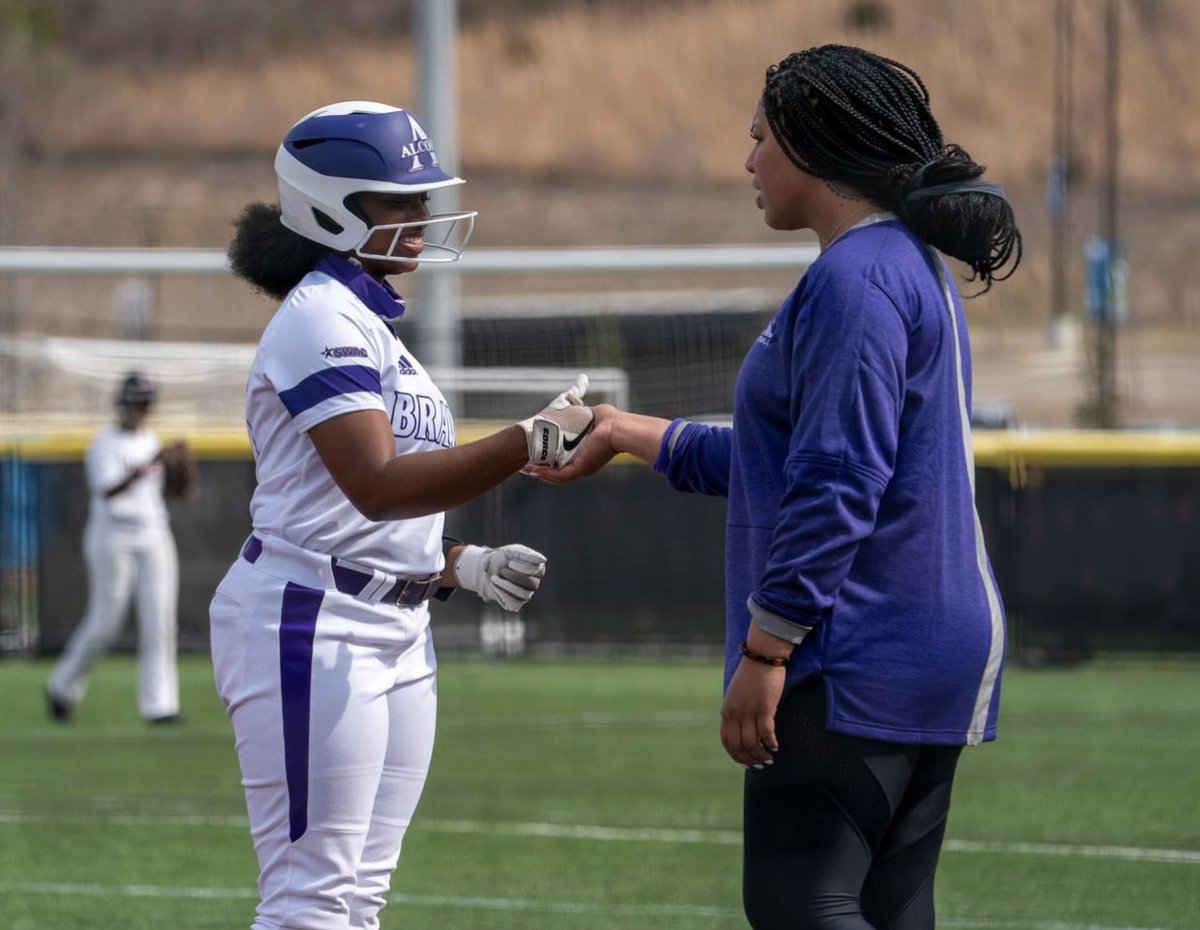 BUT GOD! Bless Him!🙌🏾🏃🏾‍♀️💃🏾 tweet media