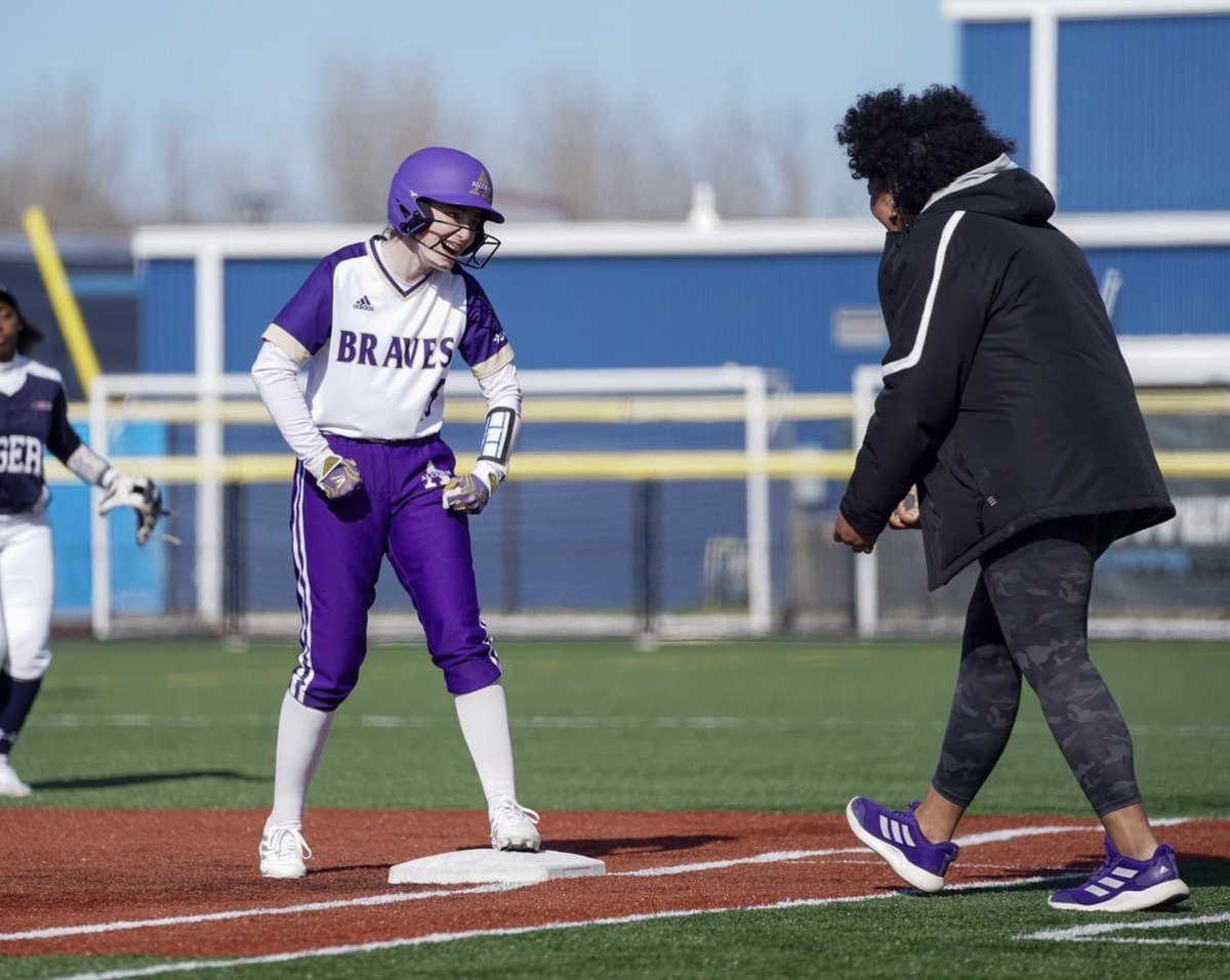 BUT GOD! Bless Him!🙌🏾🏃🏾‍♀️💃🏾 tweet media