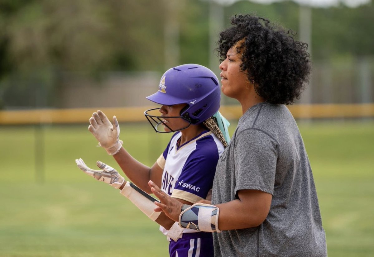 BUT GOD! Bless Him!🙌🏾🏃🏾‍♀️💃🏾 tweet media