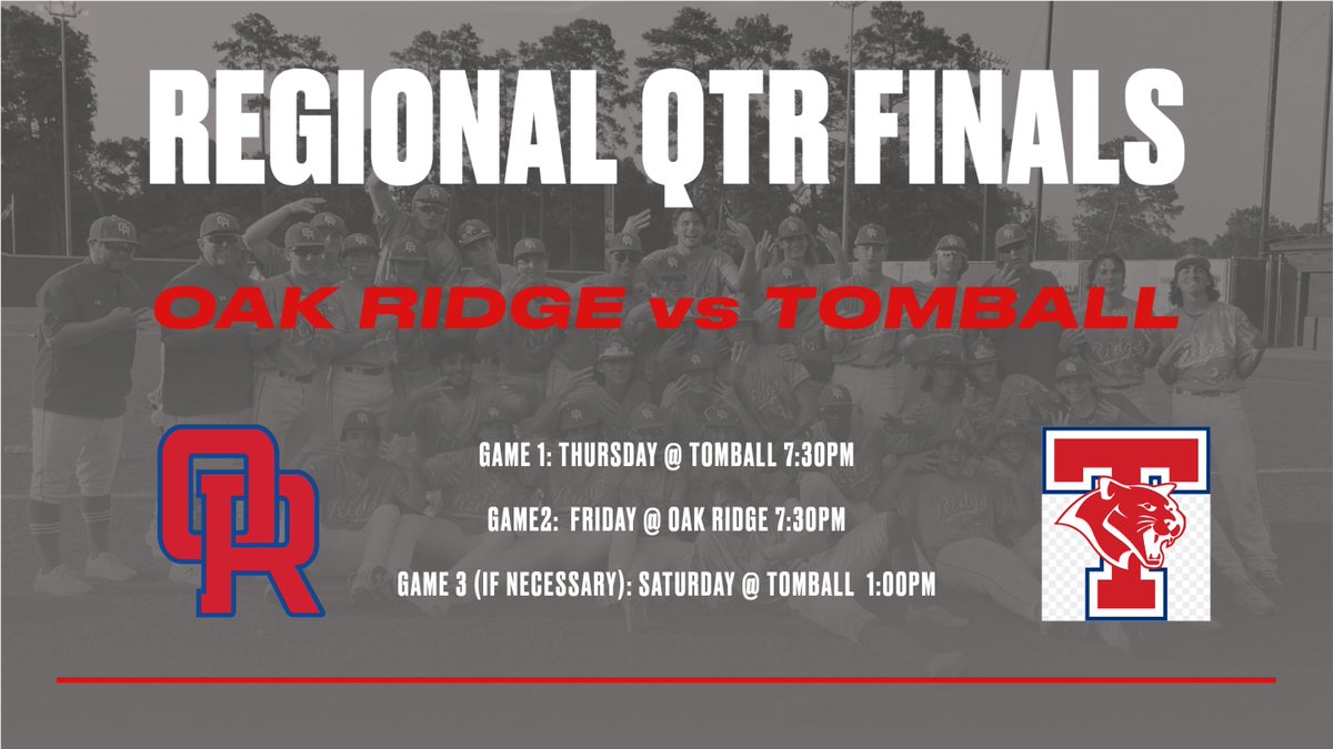 RidgeBaseball (@ridgehardball) on Twitter photo 