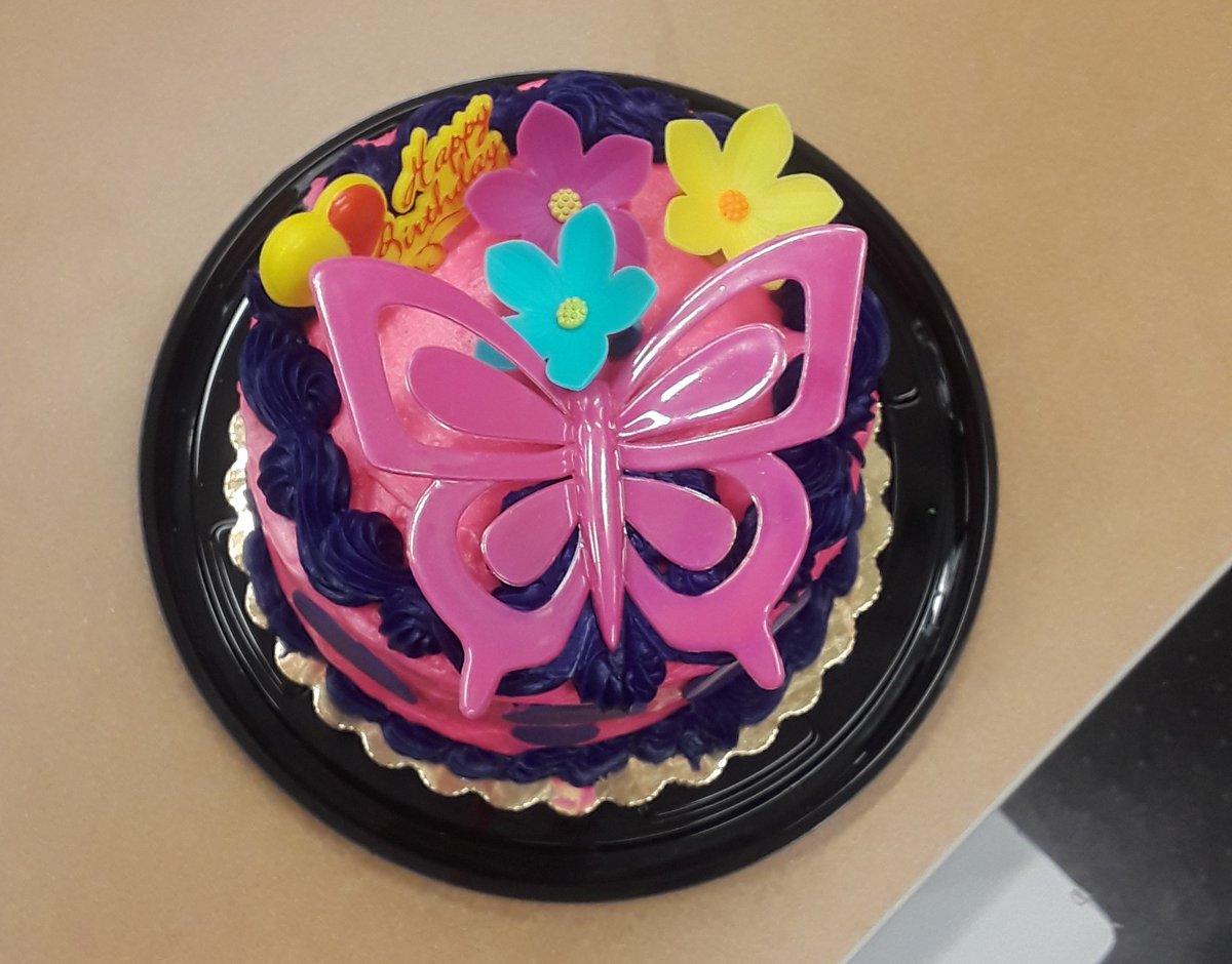 TopCBDExpo tweet media