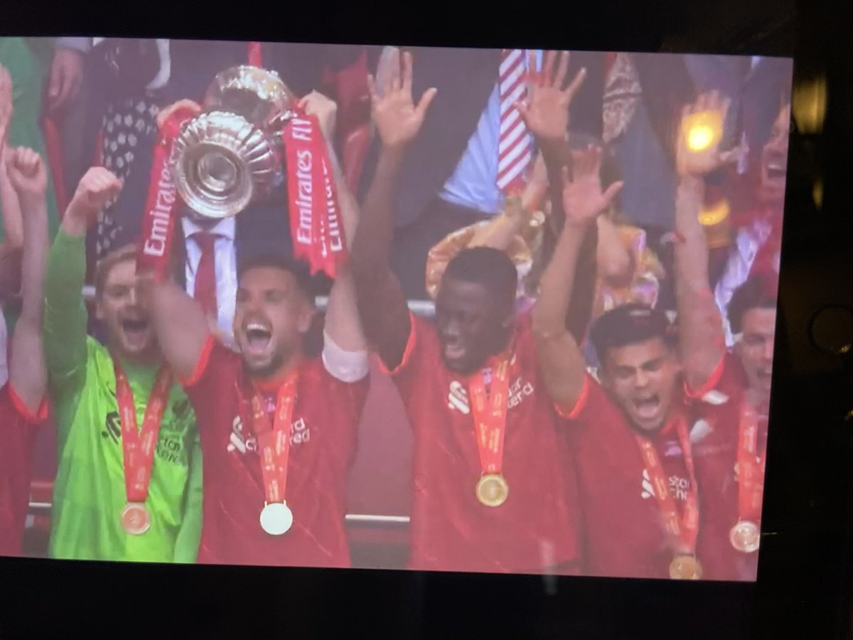 Wissam Sayegh - وسام الصايغ (@wissamsayegh) on Twitter photo 