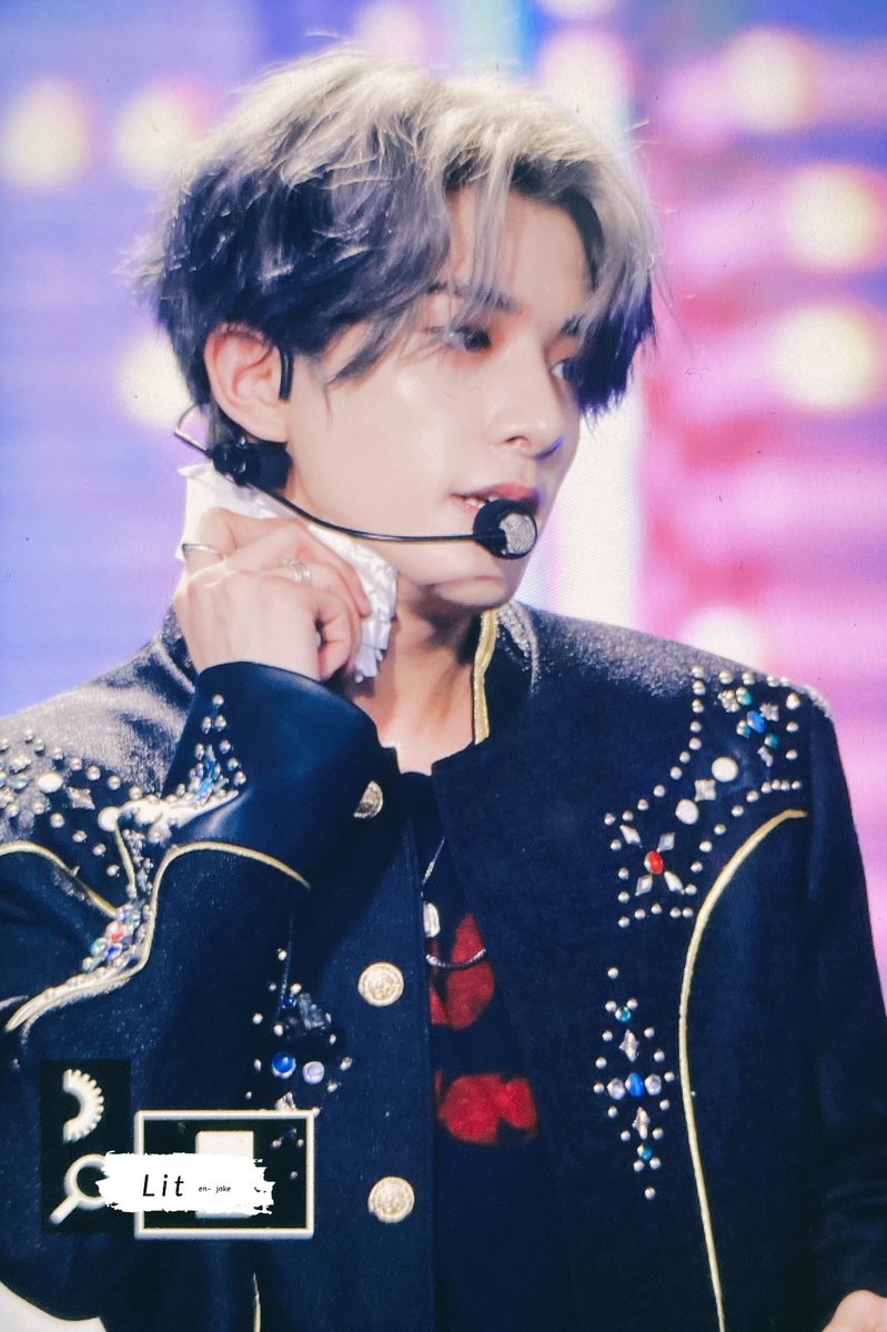 Lit_1115's tweet image. 220514 독일 어쩌고 
암튼 심재윤이 제일 멋있음 ㅠㅠ 

#ENHYPEN      
#엔하이픈                          
#제이크 #jake #심재윤