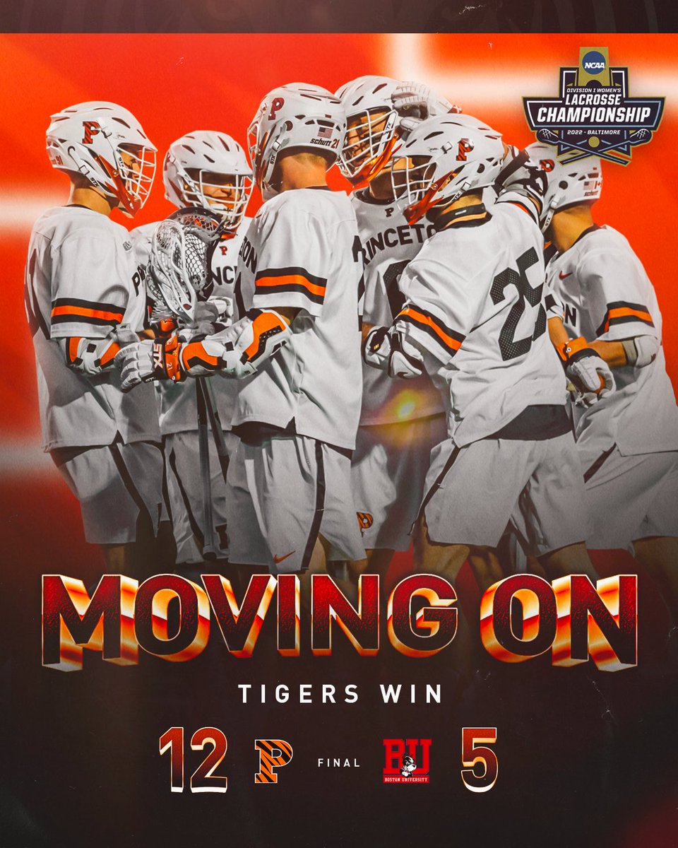 Tigers Top The Terriers!

Dancin' on  to the Quarterfinals!