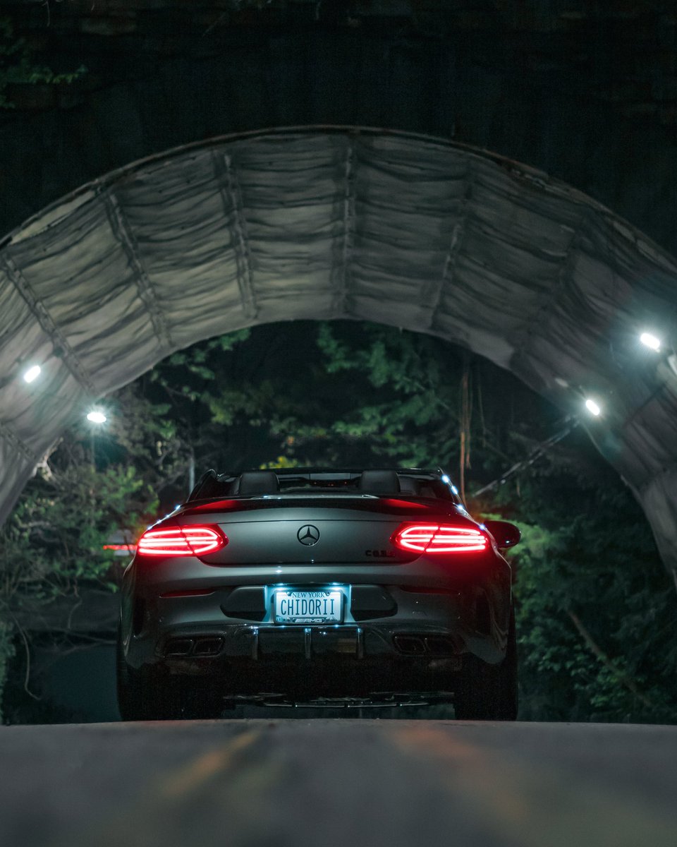 D1vision_'s tweet photo. Out of a magazine @MercedesAMGF1 @MercedesBenz @MercedesAMG #benzamg #carphotography #nycmeetups https://t.co/9CDFqD9znT