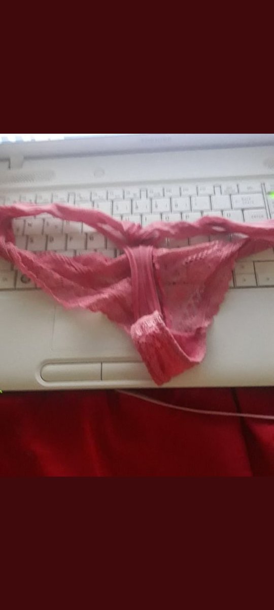 05523676287 ücretli show için WhatsApp gel canım