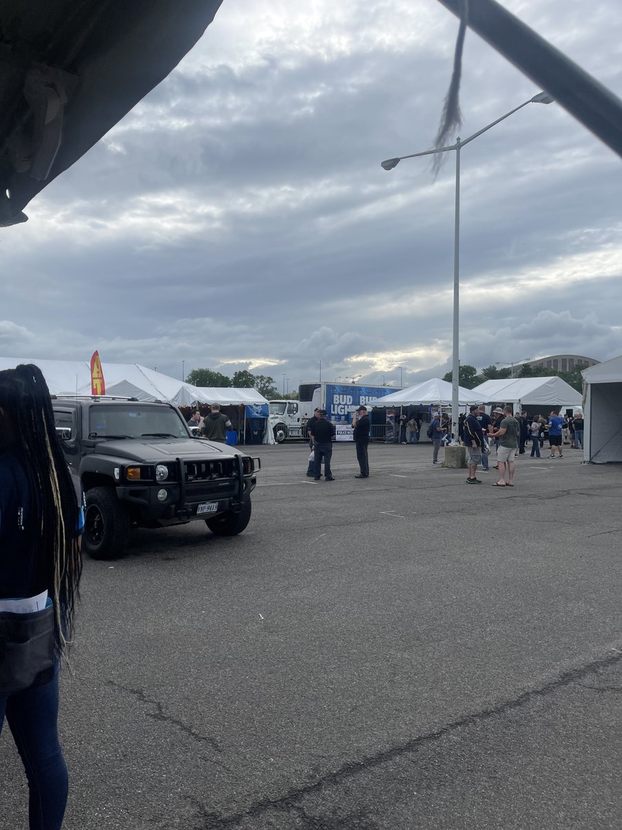 #NationalPoliceWeek